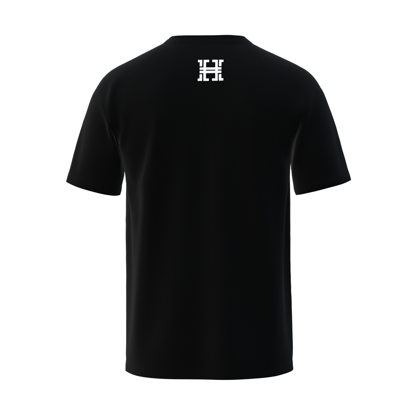 Black T-Shirt